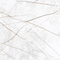 Керамогранит Idalgo Сандра Белый MR 60x60 см