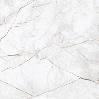 Керамогранит Idalgo Сандра Белый MR 60x60 см