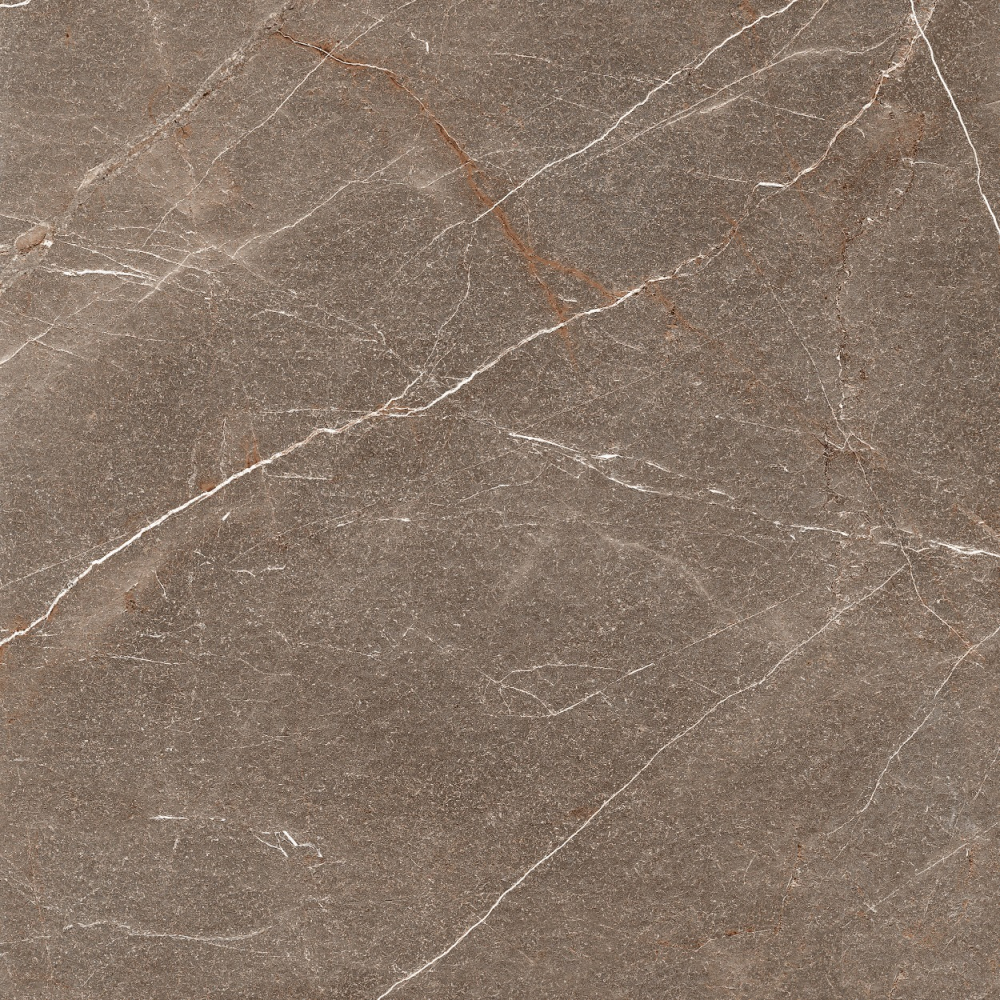 Керамогранит Idalgo София Велюр MR 60x60 см