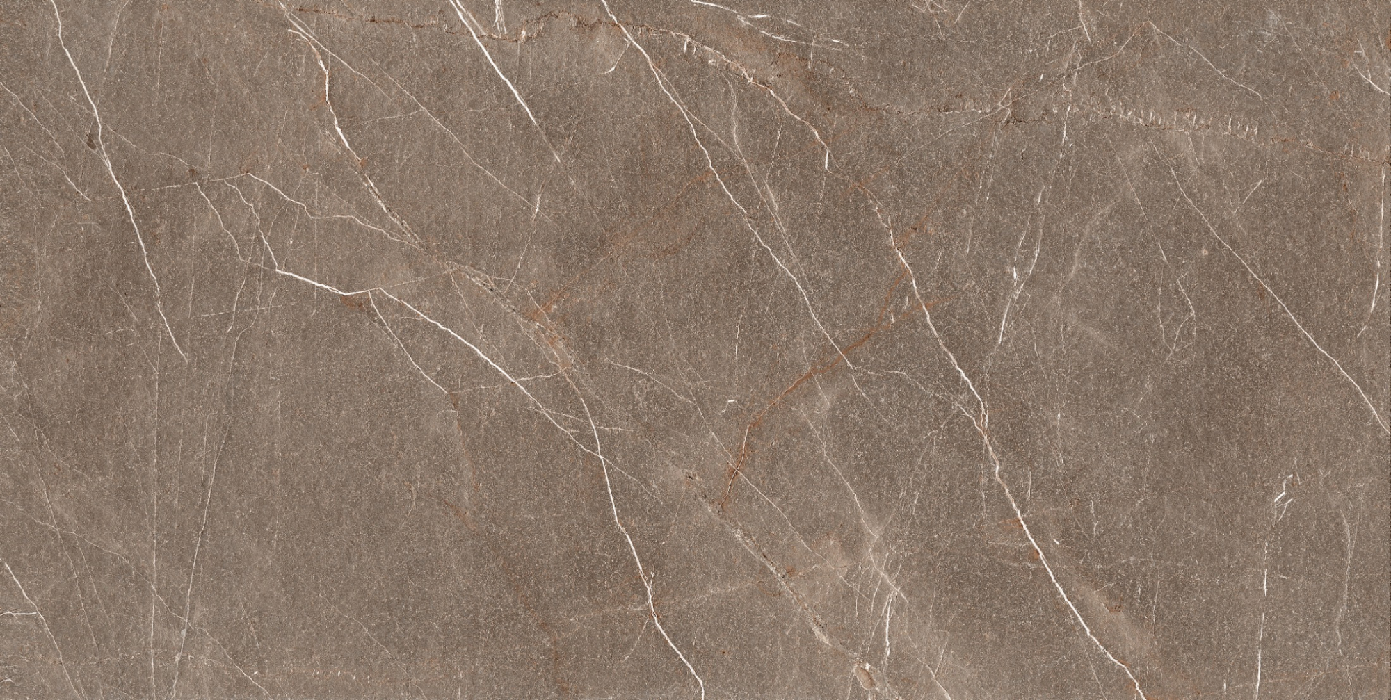 Керамогранит Idalgo София Велюр MR 60x120 см