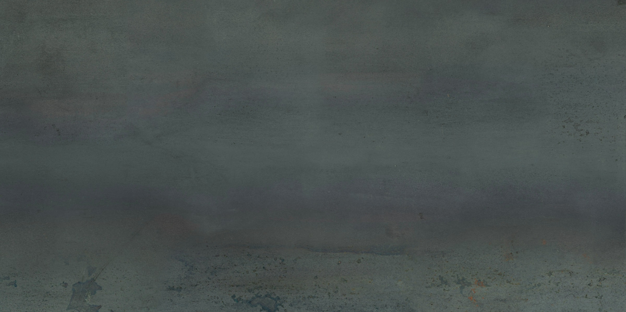 Фото Керамогранит Idalgo Армор Ферро LLR 60x120 см крупным планом — купить в Краснодаре в салоне МАКСАНН