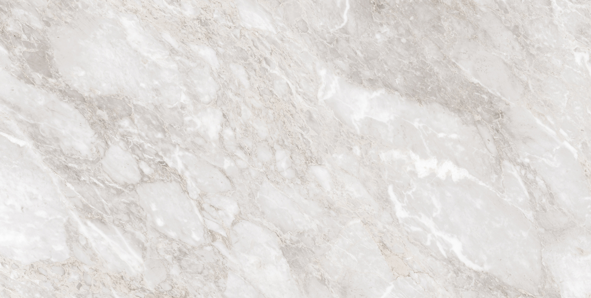 Керамогранит Idalgo Сильвер Эсперо LLR 60x120 см