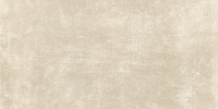 Керамогранит Idalgo Стоун Цемент Беж SR 60x120 см