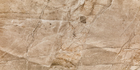 Керамогранит Varmora Glossy Bixbite Sand 60x120 см (P)