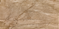 Керамогранит Varmora Glossy Bixbite Sand 60x120 см (P)