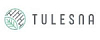 Tulesna