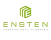 Ensten