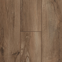 HDF Ламинат 8 мм Kastamonu Sanfloor 8/33 4V Дуб Берлин SF60 1380х161 мм