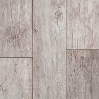 HDF Ламинат 8 мм Kastamonu Sanfloor 8/33 4V Ясень Вирджиния SF51 1380х161 мм