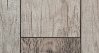 HDF Ламинат 8 мм Kastamonu Sanfloor 8/33 4V Ясень Вирджиния SF51 1380х161 мм
