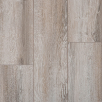 HDF Ламинат 8 мм Kastamonu Sanfloor 8/33 4V Сосна Тахо SF52 1380х161 мм