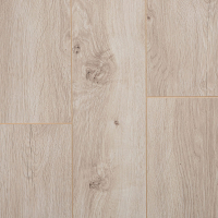 HDF Ламинат 8 мм Kastamonu Sanfloor 8/33 4V Дуб Эри SF55 1380х161 мм