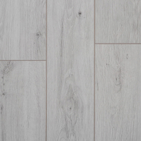 HDF Ламинат 8 мм Kastamonu Sanfloor 8/33 4V Дуб Аспен SF54 1380х161 мм