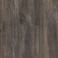 HDF Ламинат 8 мм Kastamonu Sanfloor 8/33 4V Дуб Бремен SF61 1380х161 мм