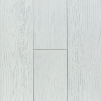 HDF Ламинат 8 мм Kastamonu Sanfloor 8/33 4V Сосна Дакота SF62 1380х161 мм