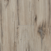 HDF Ламинат 8 мм Kastamonu Sanfloor 8/33 4V Дуб Северн SF63 1380х161 мм