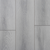 HDF Ламинат 8 мм Kastamonu Sanfloor 8/32 4V Вяз Бейкер SF36 1380х195 мм