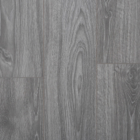 HDF Ламинат 8 мм Kastamonu Sanfloor 8/32 4V Дуб Гвинея SF34 1380х195 мм