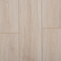 HDF Ламинат 8 мм Kastamonu Sanfloor 8/32 4V Дуб Самоа SF33 1380х195 мм