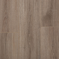 HDF Ламинат 8 мм Kastamonu Sanfloor 8/32 4V Дуб Джонсон SF32 1380х195 мм