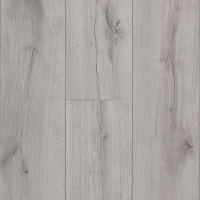 HDF Ламинат 8 мм Kastamonu Sanfloor 8/32 4V Дуб Атлас Грей SF44 1380х195 мм