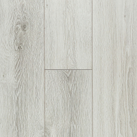 HDF Ламинат 8 мм Kastamonu Sanfloor 8/32 4V Дуб Остин SF41 1380х195 мм