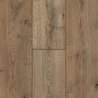 HDF Ламинат 8 мм Kastamonu Sanfloor 8/32 4V Дуб Вермонт SF40 1380х195 мм