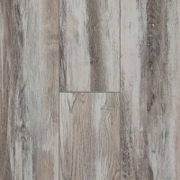 HDF Ламинат 8 мм Kastamonu Sanfloor 8/32 4V Дуб Форвард SF39 1380х195 мм