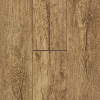 HDF Ламинат 10 мм Kastamonu Floorpan Violet 10/33 4V Дуб Союз FP1122 1380х193 мм