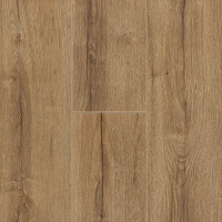 HDF Ламинат 10 мм Kastamonu Floorpan Violet 10/33 4V Дуб Фалкон FP1124 1380х193 мм