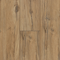 HDF Ламинат 10 мм Kastamonu Floorpan Violet 10/33 4V Дуб Квазар FP1125 1380х193 мм