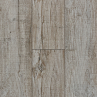 HDF Ламинат 10 мм Kastamonu Floorpan Violet 10/33 4V Дуб Орион FP1126 1380х193 мм