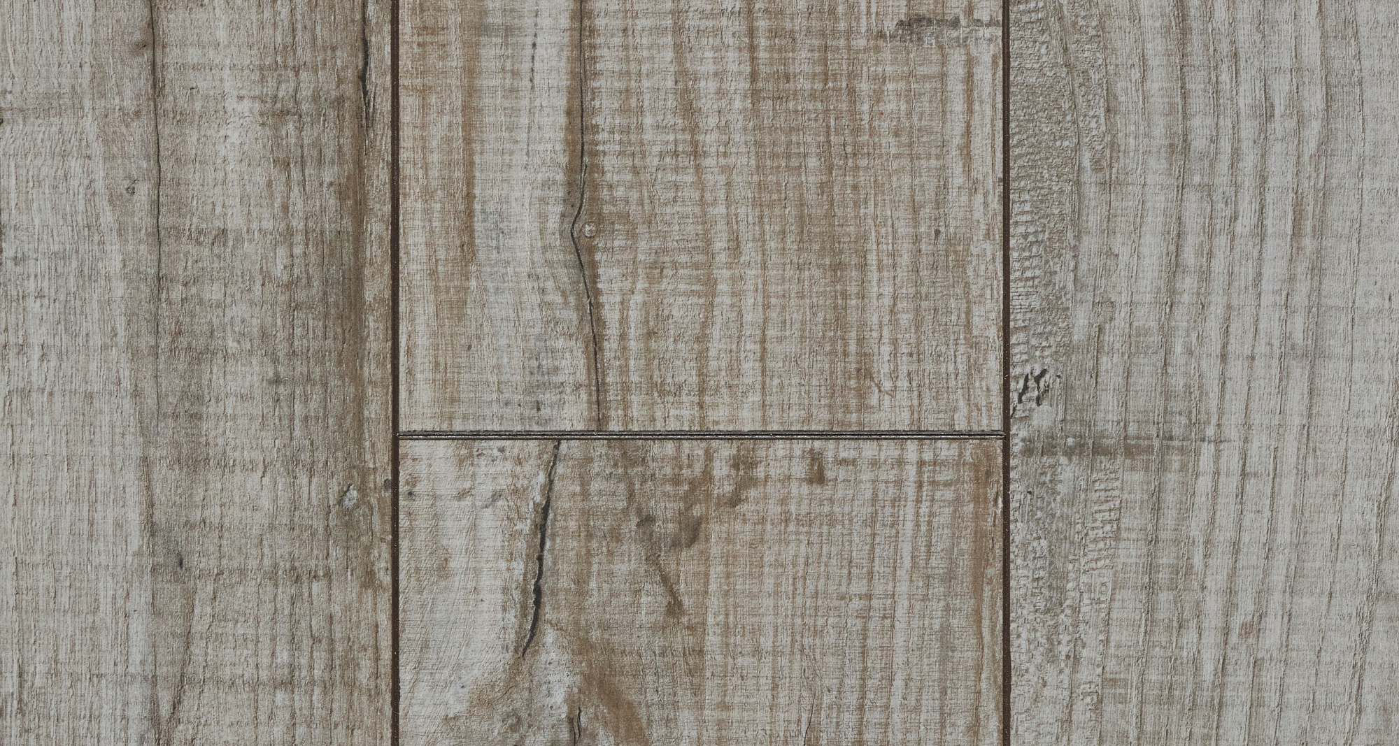 HDF Ламинат 10 мм Kastamonu Floorpan Violet 10/33 4V Дуб Орион FP1126 1380х193 мм