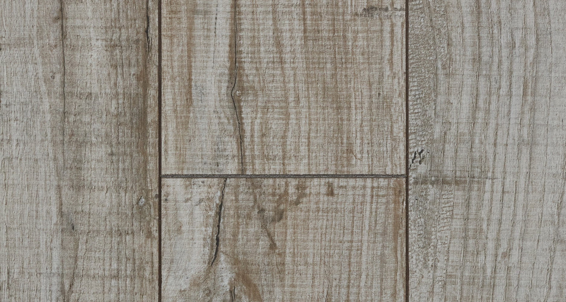 Фото HDF Ламинат 10 мм Kastamonu Floorpan Violet 10/33 4V Дуб Орион FP1126 1380х193 мм крупным планом — купить в Краснодаре в салоне МАКСАНН