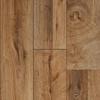 HDF Ламинат 8 мм Kastamonu Floorpan Lagoon 8/33 4V FP 714 Дуб Милфорд 1380х196 мм