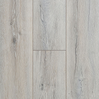 HDF Ламинат 8 мм Kastamonu Floorpan Lagoon 8/33 4V FP 709 Дуб Актеон 1380х196 мм