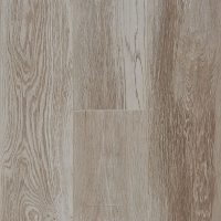 HDF Ламинат 8 мм Kastamonu Floorpan Lagoon 8/33 4V FP 710 Дуб Дартмур 1380х196 мм