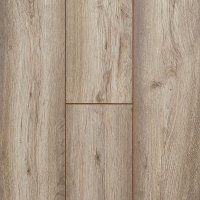 HDF Ламинат 8 мм Kastamonu Floorpan Lagoon 8/33 4V FP 711 Вяз Марсель 1380х196 мм