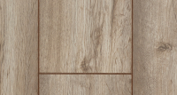 HDF Ламинат 8 мм Kastamonu Floorpan Lagoon 8/33 4V FP 711 Вяз Марсель 1380х196 мм