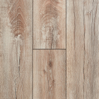 HDF Ламинат 8 мм Kastamonu Floorpan Lagoon 8/33 4V FP 713 Сосна Марсела 1380х196 мм