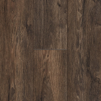 HDF Ламинат 8 мм Kastamonu Floorpan Lagoon 8/33 4V FP 715 Дуб Синтра 1380х196 мм