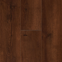 HDF Ламинат 8 мм Kastamonu Floorpan Lagoon 8/33 4V FP 716 Дуб Канкун 1380х196 мм