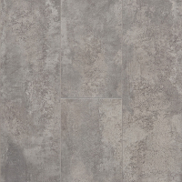 HDF Ламинат 8 мм Kastamonu Floorpan Lagoon 8/33 4V FP 719 Кристалл Грей 1380х196 мм