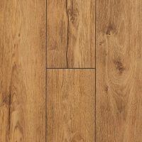 HDF Ламинат 8 мм Kastamonu Floorpan Lagoon 8/33 4V FP 720 Дуб Маркес 1380х196 мм