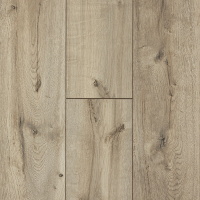 HDF Ламинат 8 мм Kastamonu Floorpan Lagoon 8/33 4V FP 721 Дуб Гаэль 1380х196 мм