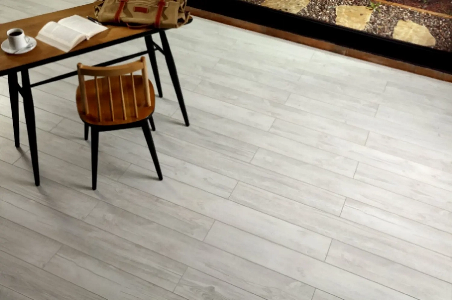 HDF Ламинат 8 мм AGT Concept Neo 10/32 4V Каселла PRK600 1195x154 мм