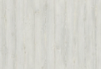 HDF Ламинат 8 мм AGT Concept Neo 10/32 4V Центро PRK601 1195x154 мм