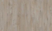 HDF Ламинат 8 мм AGT Effect 8/32 4V Логан PRK914 1200x191 мм