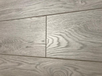 HDF Ламинат 12 мм AGT Effect Elegance 12/33 4V Альпы PRK904 1195x154 мм