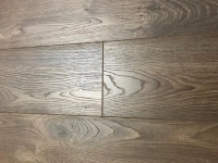 HDF Ламинат 12 мм AGT Effect Elegance 12/33 4V Памир PRK906 1195x154 мм